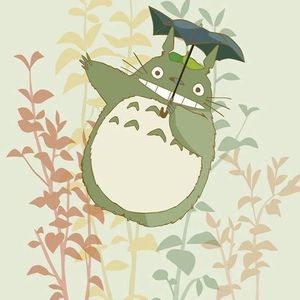 Meet your Posher, Nelly